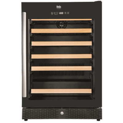 Tủ rượu vang BELLS  BEL52BW