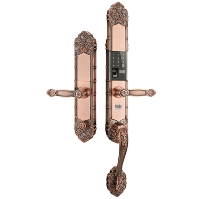 Khóa cửa Thông minh Bells BEL565EU88