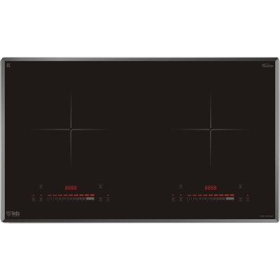 Bếp từ đôi BELLS inverter IBTC368MY
