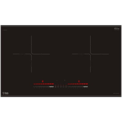 Bếp từ đôi inverter BELLS IBTC966EU